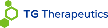 TG Therapeutics